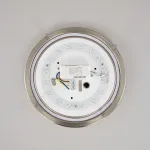 Накладной светильник Citilux Бостон CL709201N