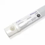 Настенно-Потолочный светильник Feron AL5091 48153 от ImperiumLoft Настенно-Потолочный светильник Feron AL5091 48153 от ImperiumLoft