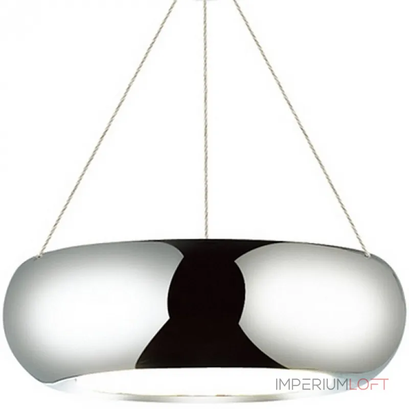 Подвесной светильник Favourite Teller 1700-1P Подвесной светильник Favourite Teller 1700-1P