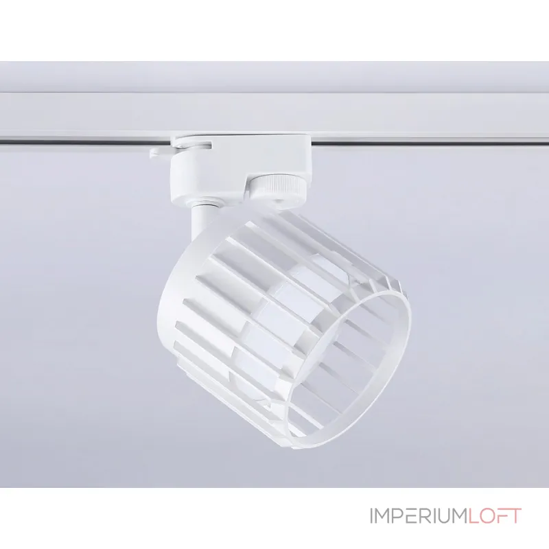 Трековый светильник Ambrella GL GL5348