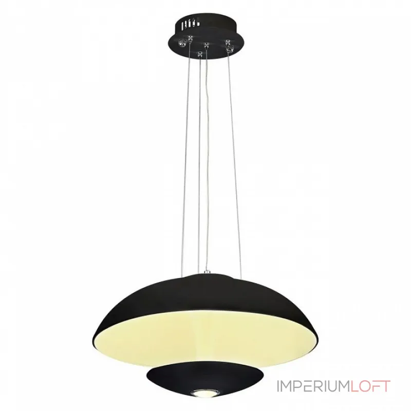 Подвесной светильник Horoz Electric Vista HRZ00002219
