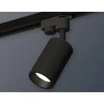 Светильник на штанге Ambrella XT632 XT6323021 Цвет плафонов черный