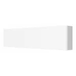 Накладной светильник Lightstar Fiume 810616