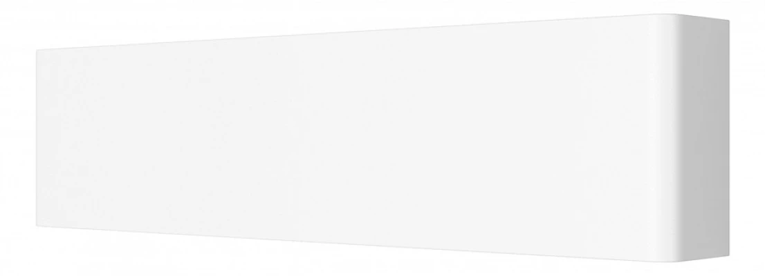 Накладной светильник Lightstar Fiume 810616