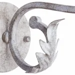 Бра Divinare Monica 7057/01 AP-1 Цвет арматуры серый