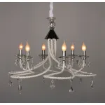 Подвесной светильник Omnilux OM-343 OML-34303-06 от ImperiumLoft