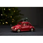 Статуэтка Eglo Merryville 992-21 Цвет арматуры Красный