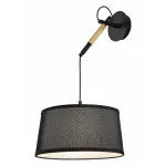 Светильник на штанге F-promo Eureka 3006-1P от ImperiumLoft