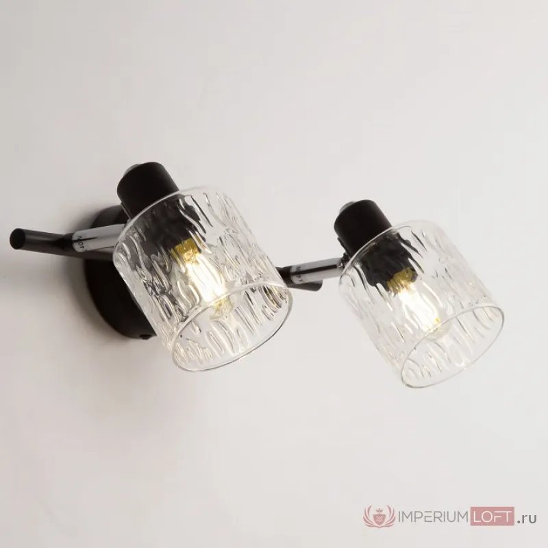 Бра Citilux Артик CL510525 от ImperiumLoft