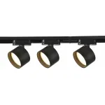 Комплект трековый Favourite Imago 4026-3U от ImperiumLoft