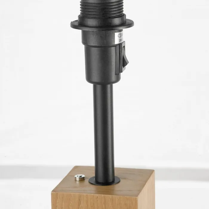Торшер Lussole LSP-0606 LSP-0606 от ImperiumLoft