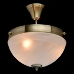 Светильник на штанге MW-Light Ариадна 20 450016203 от ImperiumLoft