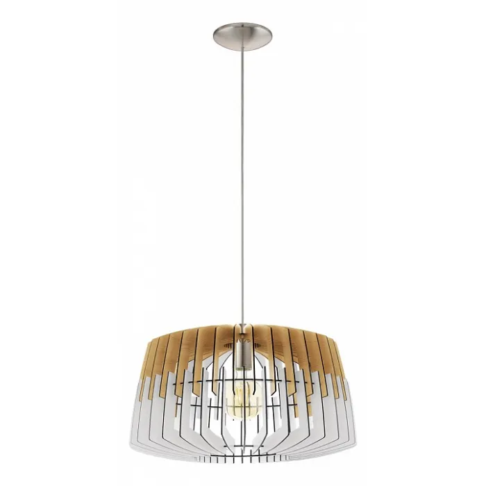 Подвесной светильник Eglo Artana 32827 от ImperiumLoft