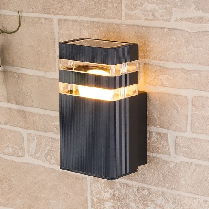 Светильник на штанге Elektrostandard Techno 1450 Techno 1450 черный от ImperiumLoft