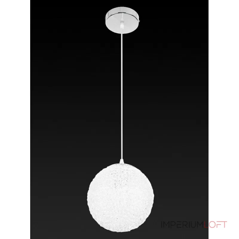 Подвесной светильник Marilyn TL4041D-01CH Toplight