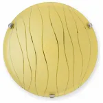 Потолочный светильник TopLight Xithi TL9291Y-02YE 