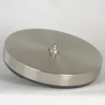Торшер Lussole LSP-0627 LSP-0627 от ImperiumLoft