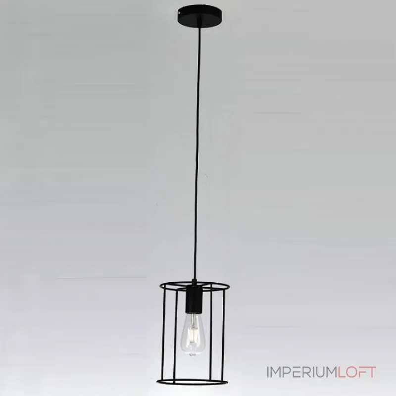 Подвесной светильник Hiper Oriental 1 H046-1 Подвесной светильник Hiper Oriental 1 H046-1