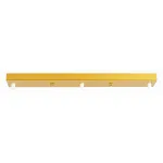 Основание ST-Luce SL001 SL001.213.03 Цвет арматуры золото