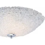 Накладной светильник Arte Lamp Pasta A5085PL-4CC от ImperiumLoft