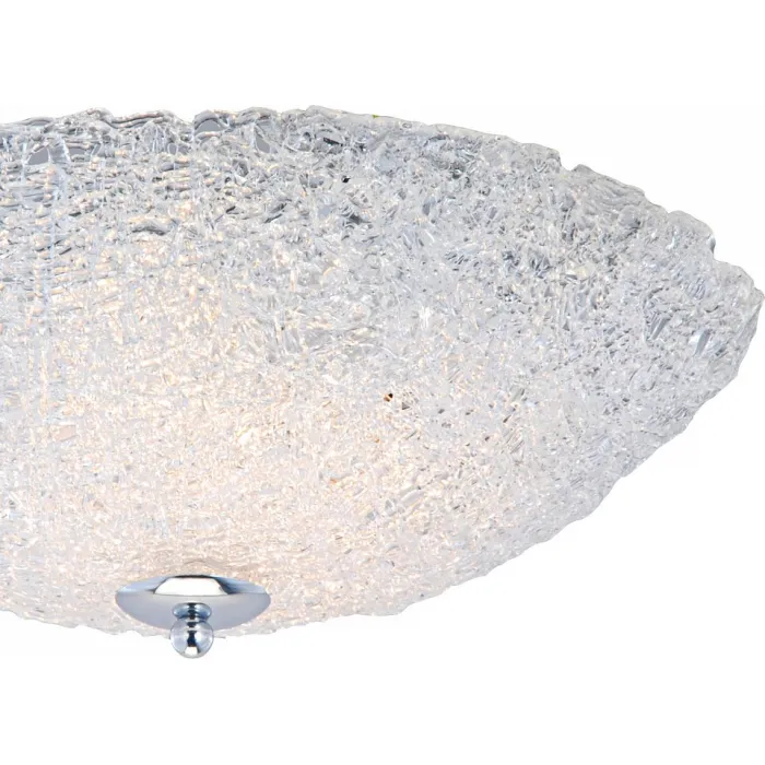 Накладной светильник Arte Lamp Pasta A5085PL-4CC от ImperiumLoft