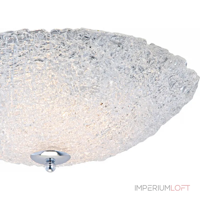 Потолочный светильник Arte Lamp Pasta A5085PL-4CC Потолочный светильник Arte Lamp Pasta A5085PL-4CC