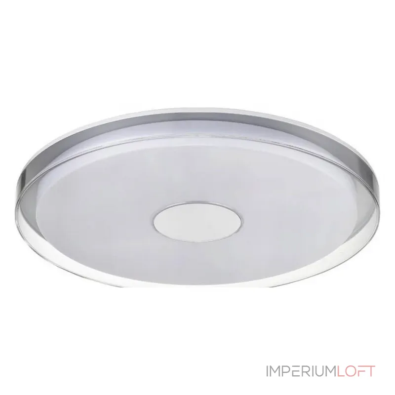 Потолочный светильник Vele Luce Flash VL7215L01 