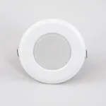 Встраиваемый светильник Citilux Кинто CLD5103N от ImperiumLoft