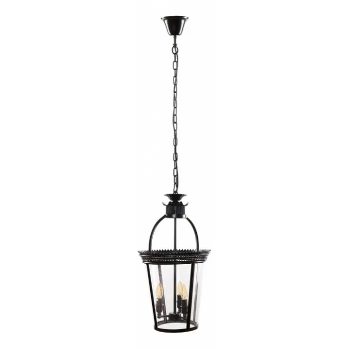Подвесной светильник Loft it 3563 LOFT3563 от ImperiumLoft