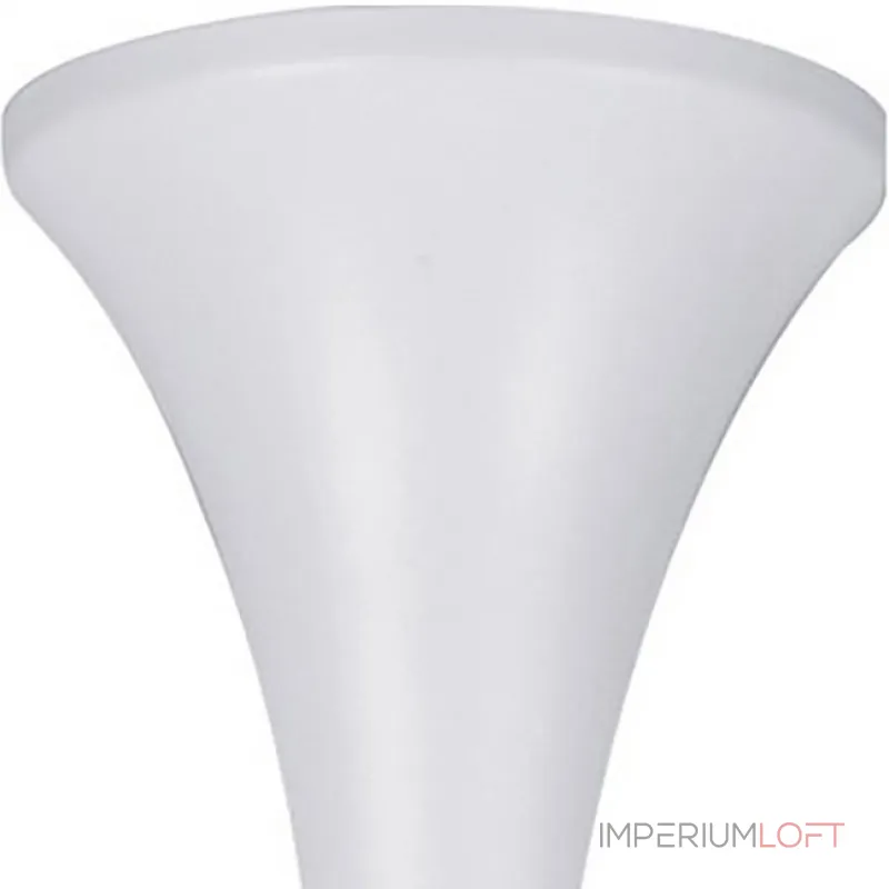 Люстра на штанге Arte Lamp 1528 A1528LM-8WH 