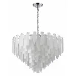 Подвесная люстра Stilfort Glowice 2157/09/18P