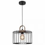 Подвесной светильник Vele Luce Ritmo VL6312P11 