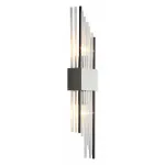 Бра Aployt Klod APL.639.11.02 от ImperiumLoft