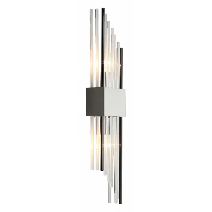 Бра Aployt Klod APL.639.11.02 от ImperiumLoft