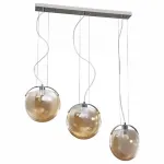 Подвесной светильник Vele Luce Dialma 742 VL5183P23