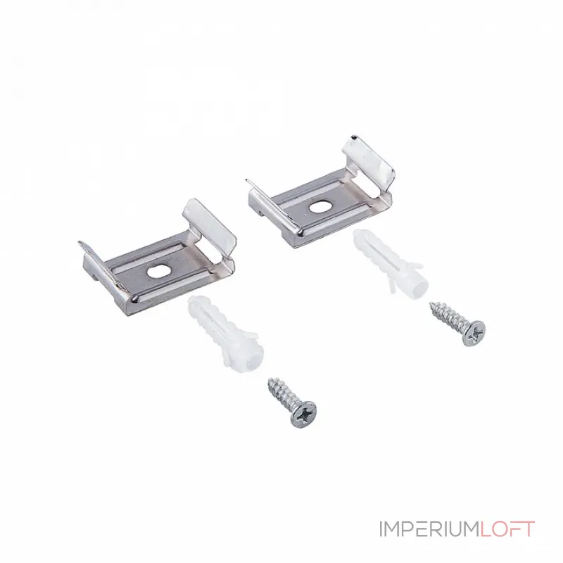 Настенно-Потолочный светильник Feron AL5091 48153 от ImperiumLoft Настенно-Потолочный светильник Feron AL5091 48153 от ImperiumLoft