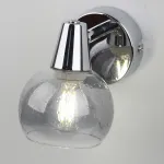 Спот Rivoli Gocce Б0043723