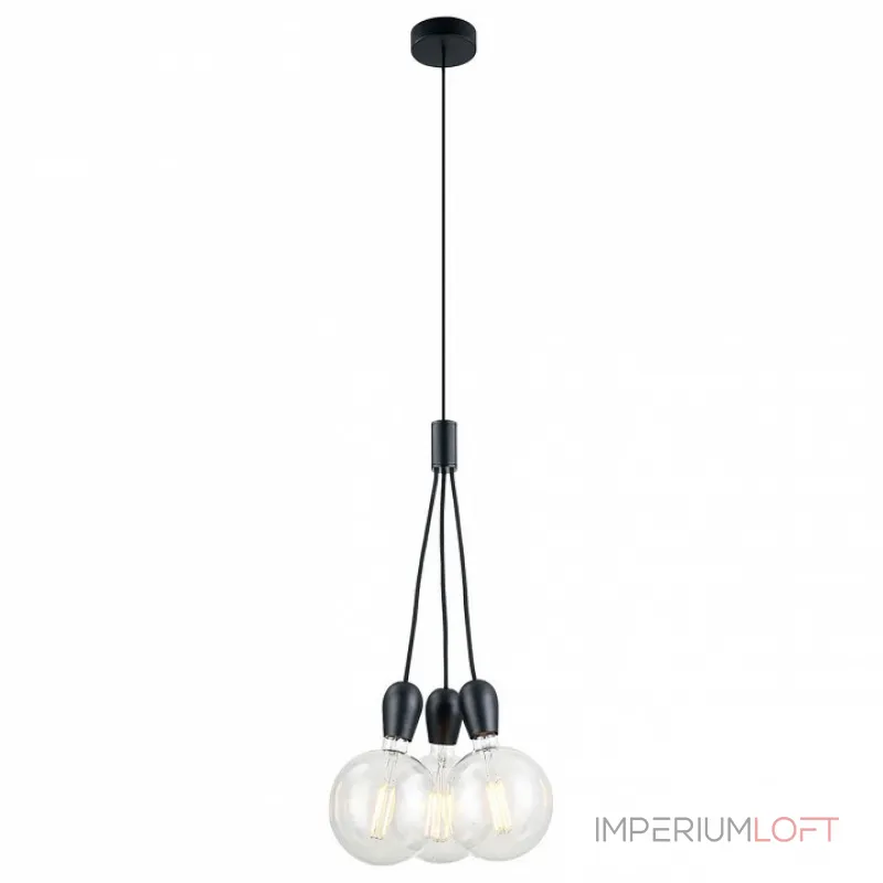 Подвесной светильник LGO Maricopa LSP-8121 