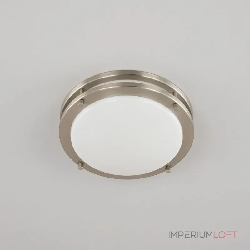 Накладной светильник Citilux Бостон CL709201N