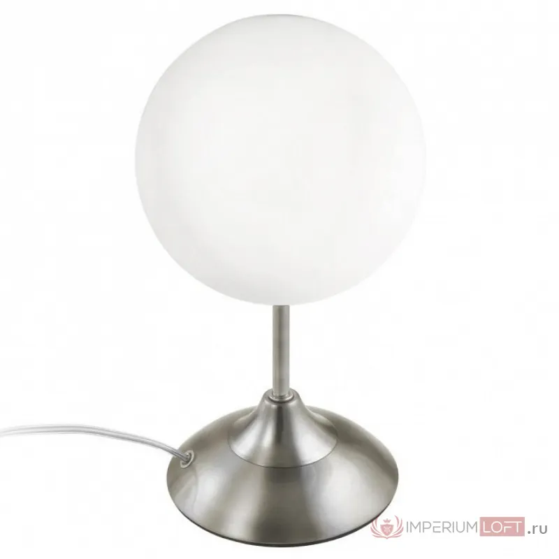 Настольная лампа декоративная Citilux Томми CL102814 от ImperiumLoft