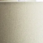 Подвесная люстра Divinare Soprano 1341/02 LM-10 Цвет плафонов кремовый Цвет арматуры хром от ImperiumLoft