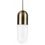 Бра Lightstar Ramo 690611