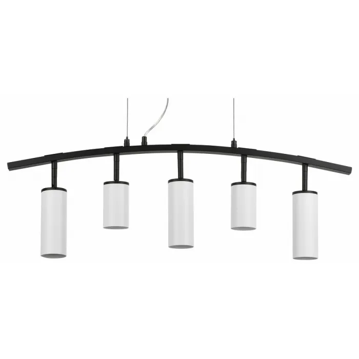 Подвесной светильник Lightstar Rullo LR735362863 от ImperiumLoft