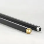 Торшер Lussole Talladega LSP-0616 от ImperiumLoft