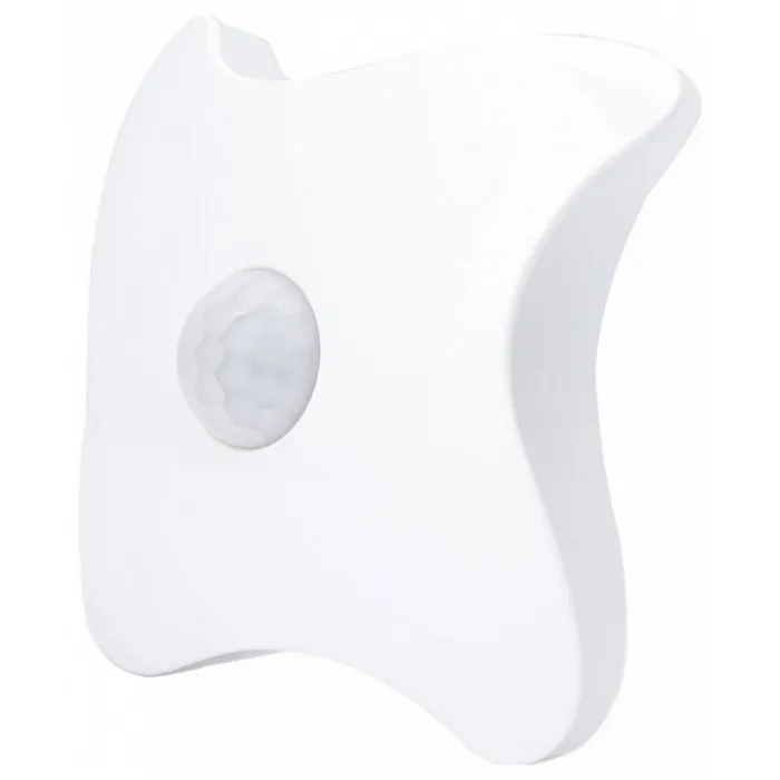 Ночник Denkirs DK305 DK3053-WH от ImperiumLoft