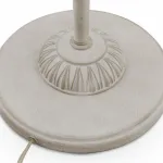 Торшер Lamp4You Modern 2 E-02-G-LMP-O-16 Цвет плафонов черно-белый от ImperiumLoft