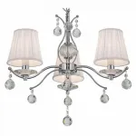 Подвесная люстра Citilux Шелли CL438131 от ImperiumLoft