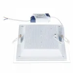 Встраиваемый светильник Elektrostandard Downlight a031837 от ImperiumLoft