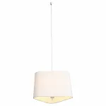 Подвесной светильник ST-Luce Ambrela SL1110.513.01 от ImperiumLoft