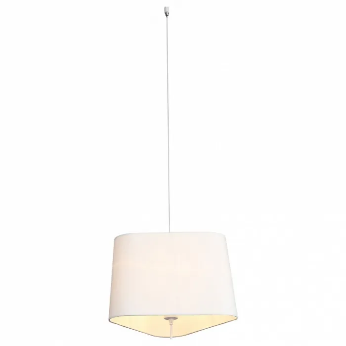 Подвесной светильник ST-Luce Ambrela SL1110.513.01 от ImperiumLoft